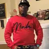 Wayne Hugo Gibson - @wayne2514 - TikTok