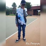 Wayne Hugo Mathwasa - @lord_hugo_mathwasa - Instagram