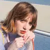 waynehugo681 - @waynehugo681 - TikTok