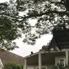 waynehugo835 - @waynehugo835 - TikTok