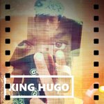 WAYNEHUGO - @waynehugomathwasa - Instagram