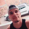 Wayner - @waynerhugo - TikTok