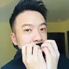 Hui Wayne Chen - @huiwaynechen33 - TikTok