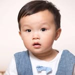 Ka Ka Hui - @wayne.hui.7 - Instagram