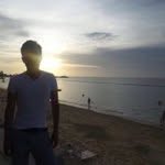 Ka Wai - @waynehui168 - Instagram