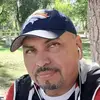 Tohui Wayne - @tohui.wayne - TikTok
