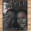 Wayne Chui - @waynechui1 - TikTok