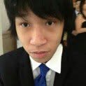 Wayne Hui - @wayne631992 - Instagram