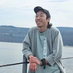 Wayne Hui - @wanyeee215 - Instagram