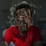 Wayne Hui - @huiwayne - Instagram
