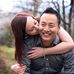 Wayne Hui - Facebook