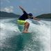 Wayne Hui - Facebook