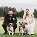 Wayne Hui - @wayne.hui.5 - Instagram