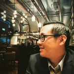 Wayne Hui - @waynewaynehk - Instagram