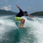 Wayne Hui - @wayne.hui - Instagram
