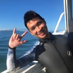 Wayne Hui - @waynehui98 - Instagram