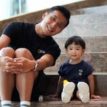 Wayne Hui - @mrwaynehui - Instagram