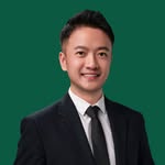 Wayne Hui Chen - @waynechenrealtor - Instagram