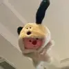 Wayne Hui - @wayne.hui - TikTok