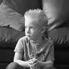 Wayne Huigens - @wayne.huigens - TikTok