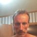 Wayne Huighe - Facebook
