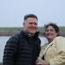Wayne Huinink - Facebook