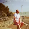 Wayne Huish - @waynehuish - TikTok