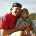 Wayne Huit - Facebook