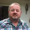 Wayne Huitt - @wayne.huitt3 - TikTok