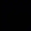 Wayne Huitt - @wayne.huitt - TikTok