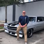 Wayne Huizenga III - @waynehuizenga3 - Instagram