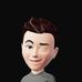 Wayne Oh Geng Hui - Facebook