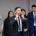 Wayne Siu Wing Hui - @waynehui_ - Instagram