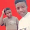wayne - @waynehuini - TikTok