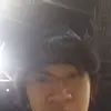 waynehui0 - @waynehui0 - TikTok