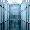 Wayne.hui - @Wayne.hui - TikTok