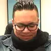 waynehuirua - @waynehuirua - TikTok