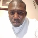 Wayne Huitt - @waynehuitt - Instagram