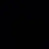 Wayne Huitt - @wayne.huitt - TikTok