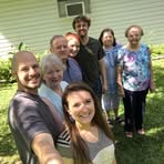 Wayne Huitt - Facebook