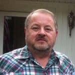 Wayne Huitt - @whuitt50 - Instagram