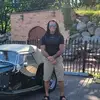 David Wayne Hull - @david.wayne.hull - TikTok