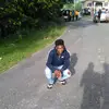 Hull Alwayne Dwayne - @hullalwayne - TikTok