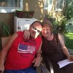 John Wayne Hull - @hulljohn - Instagram