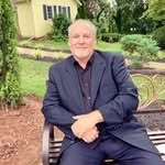 Stephen Wayne Hull - @shullf4fwildcat - Instagram