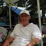 Wayne Hull - @trailertrash5 - Instagram