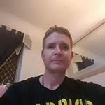 wayne hull - @hullie1981 - Instagram