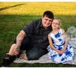Wayne Hull - @waynehull20 - Instagram