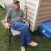 Wayne Hull - Facebook