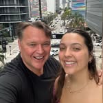 Wayne Hull - @wayne_hull - Instagram